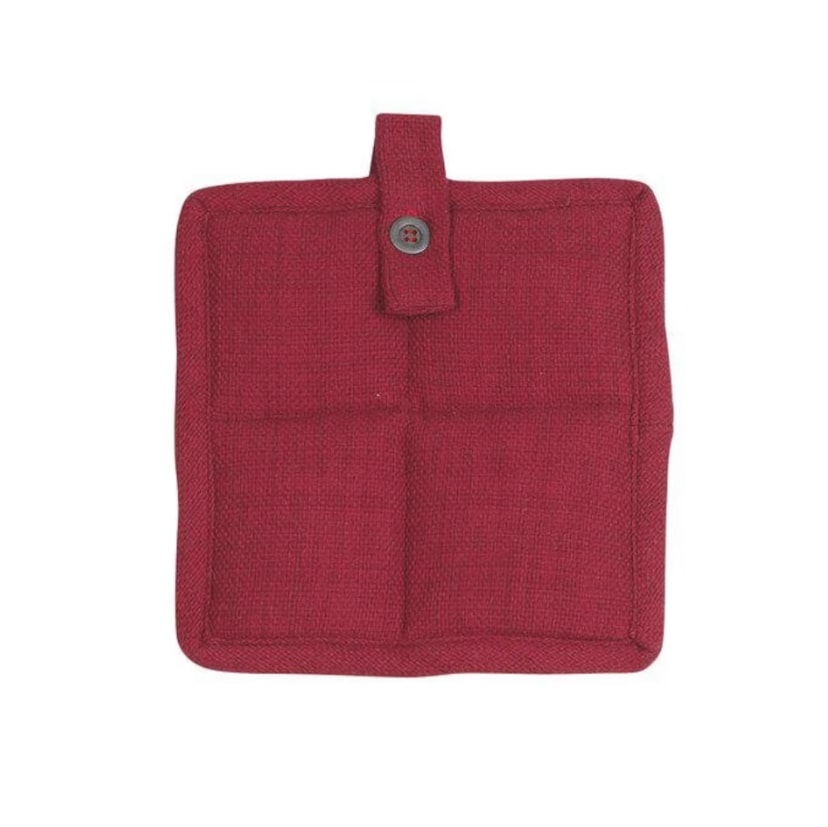 Övrig jultextil