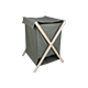 Tvättkorgar