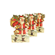 Pappersrader