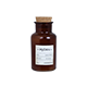 Doftljus