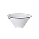 Spillkum