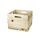 Trälådor