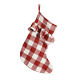 Julstrumpor
