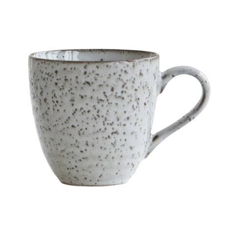 shabby chic muggar shabby chic muggar