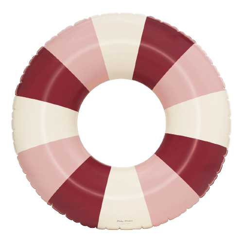 Badring Rose & Ruby Stor