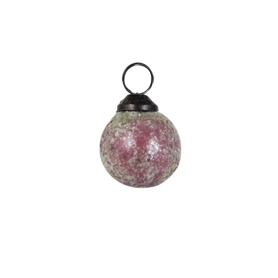 Julkula Judit Rosa Liten
