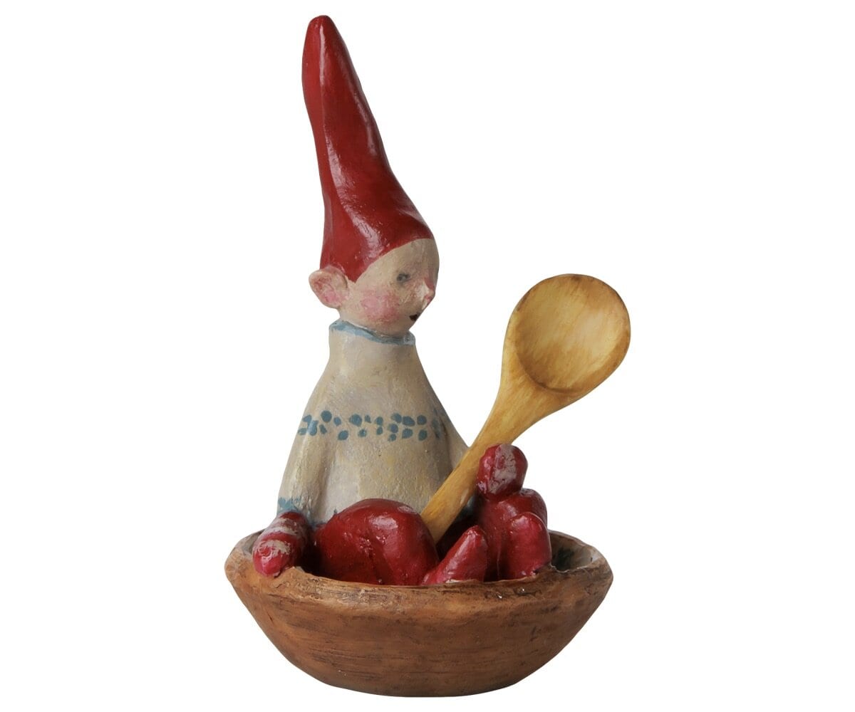 Petit Noël No. 24
