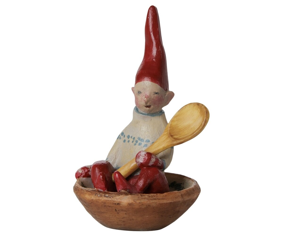 Petit Noël No. 24