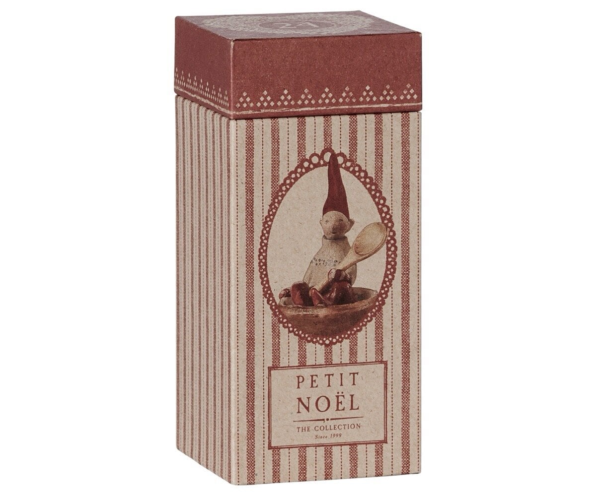 Petit Noël No. 24