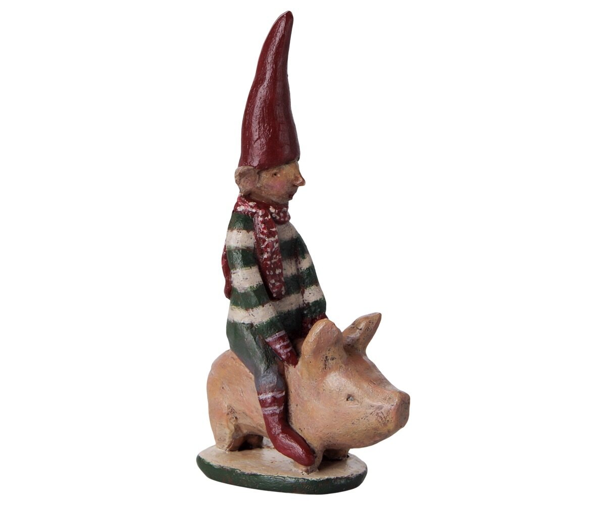 Petit Noël No. 27