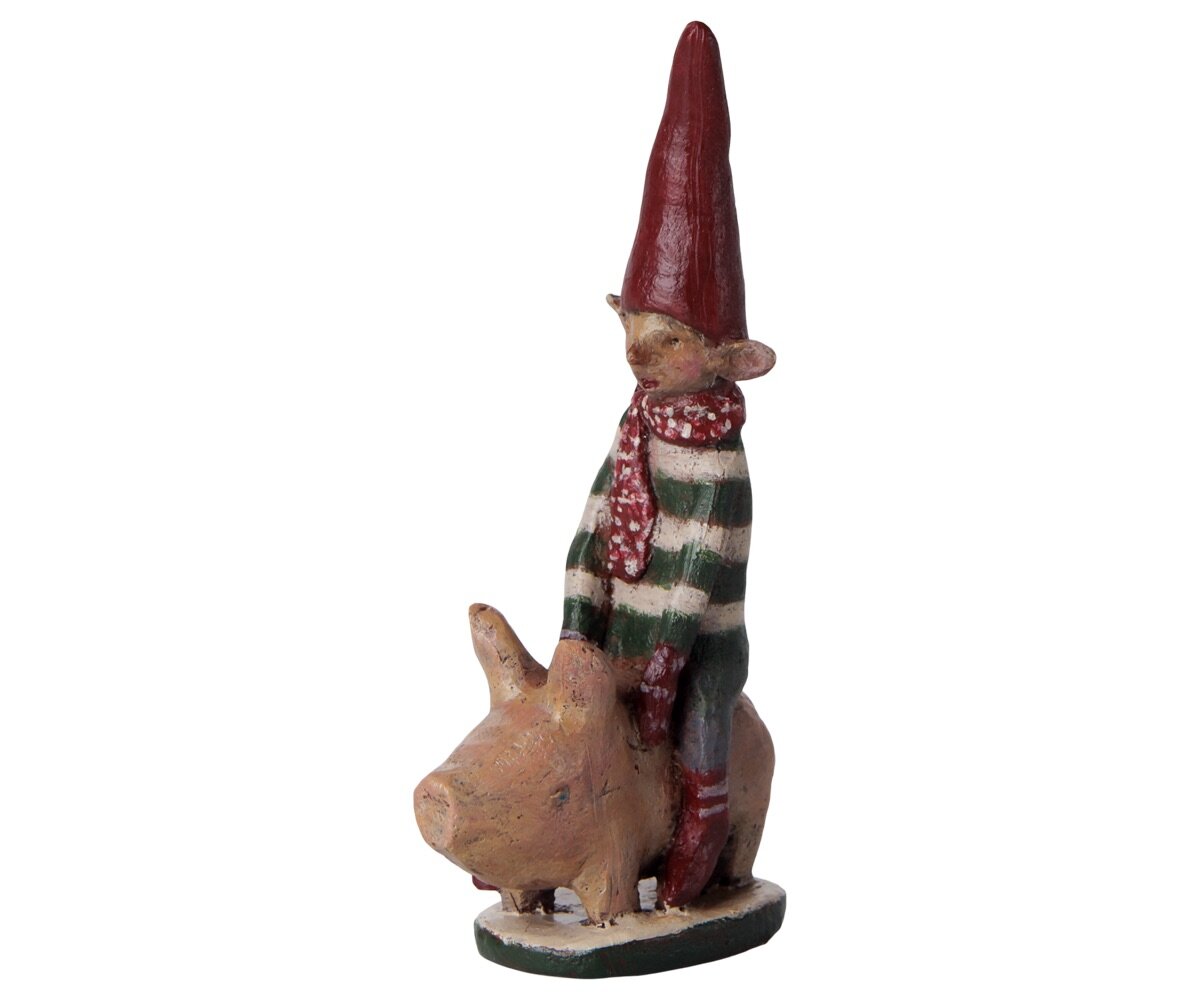 Petit Noël No. 27