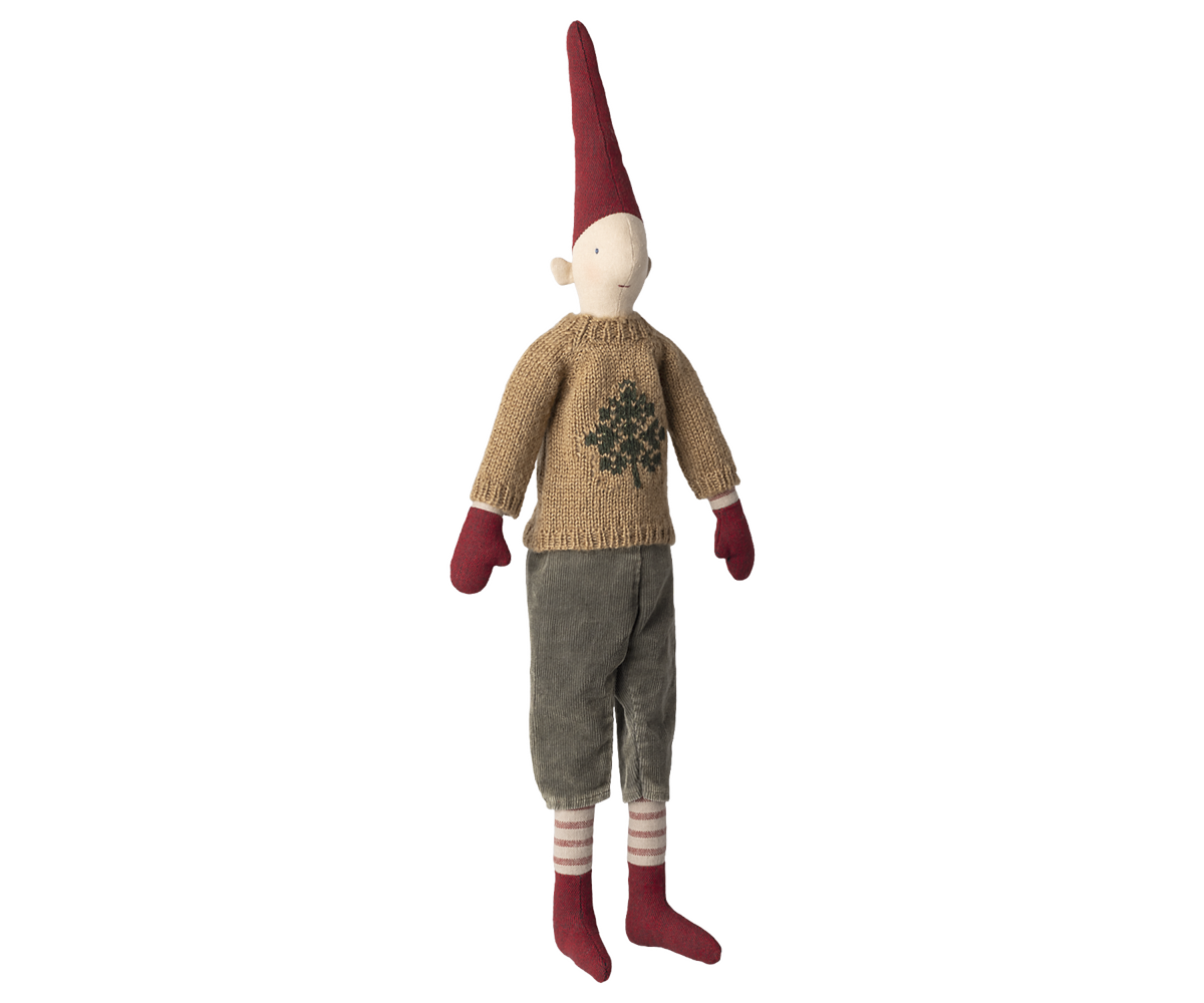 Pixy Kille Size 3 Byxa Manchester