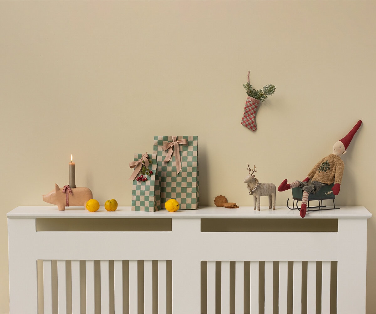 Pixy Kille Size 3 Byxa Manchester