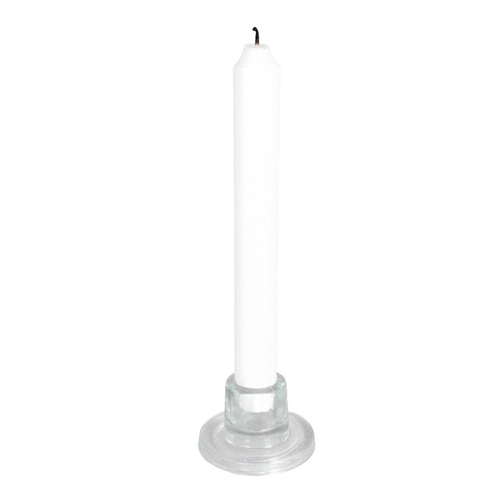 Ljusstake Tora Klar