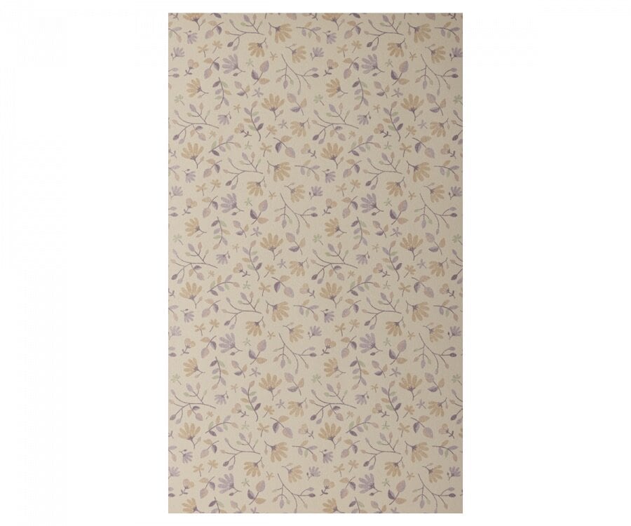 Presentpapper Merle Heather