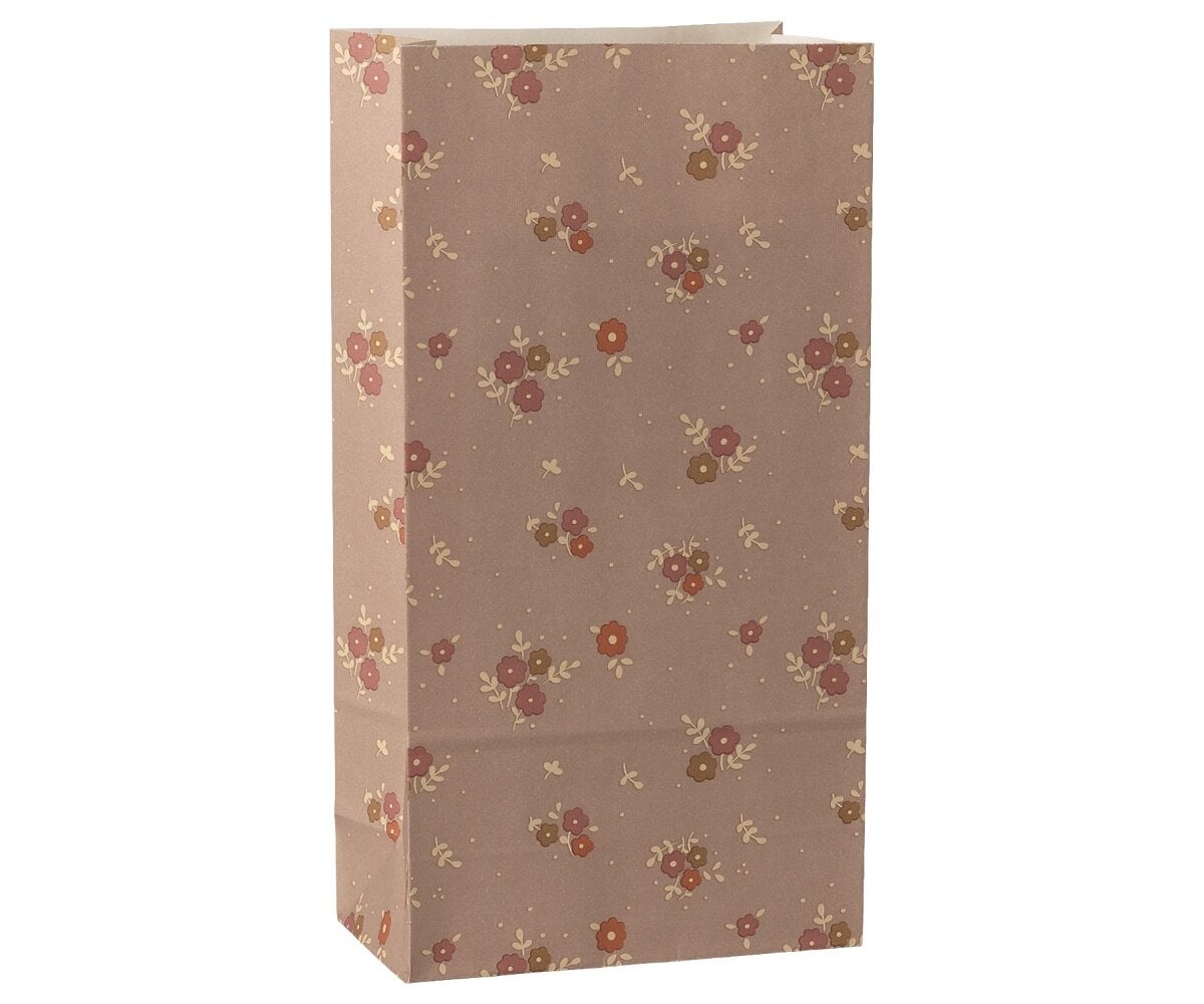 Presentpåse Michette