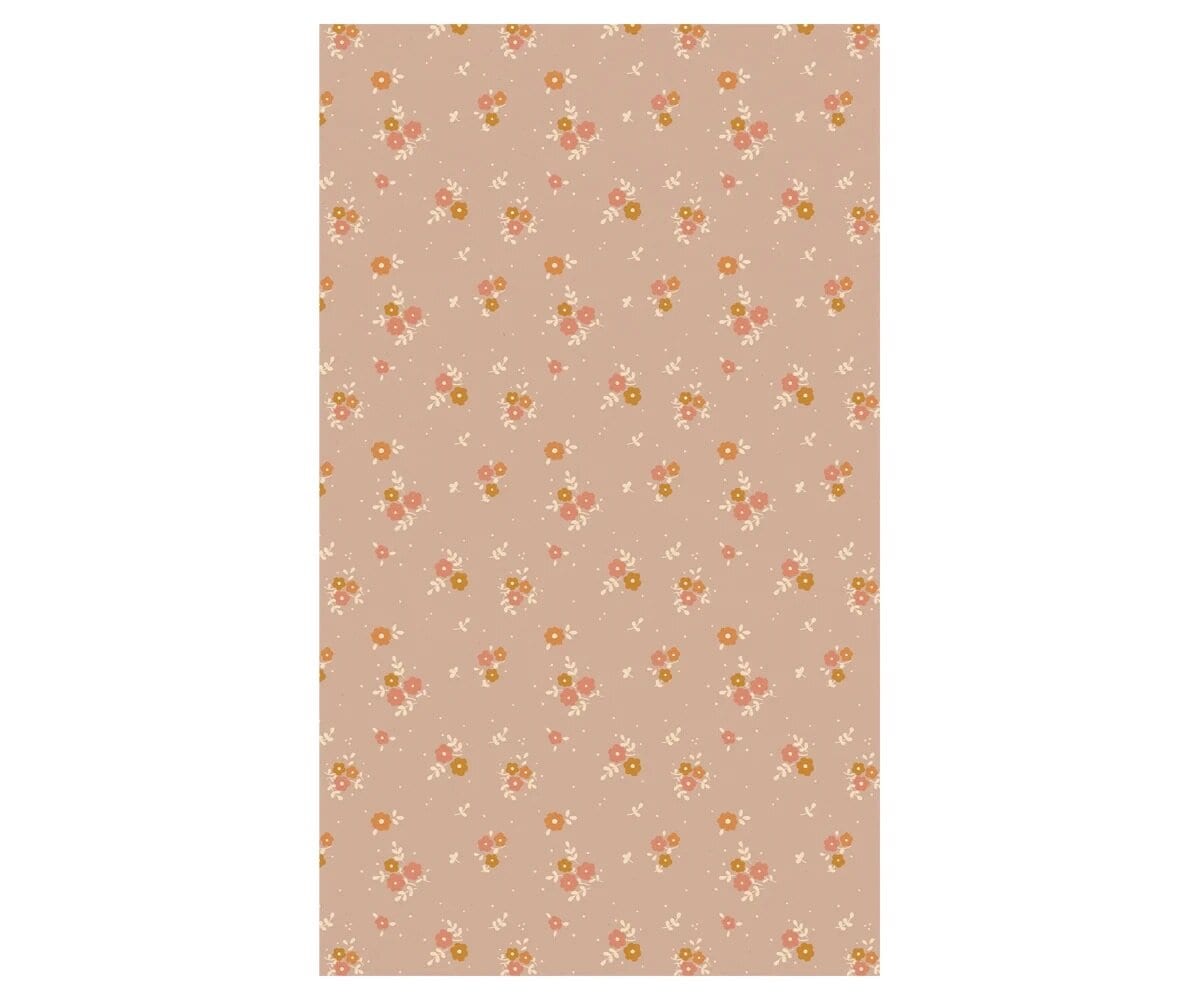 Presentpapper Michette