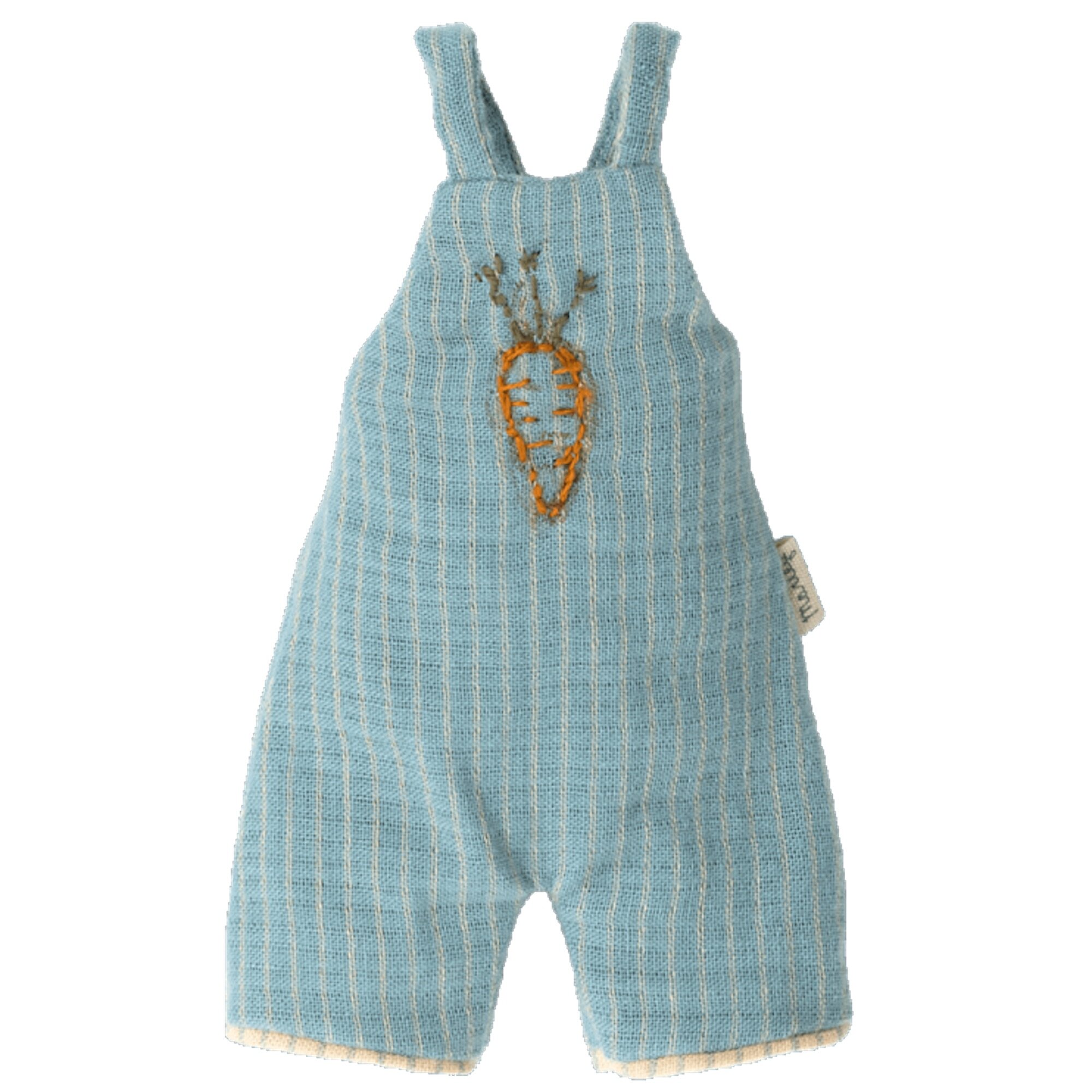 Kanin Size 2 Overall