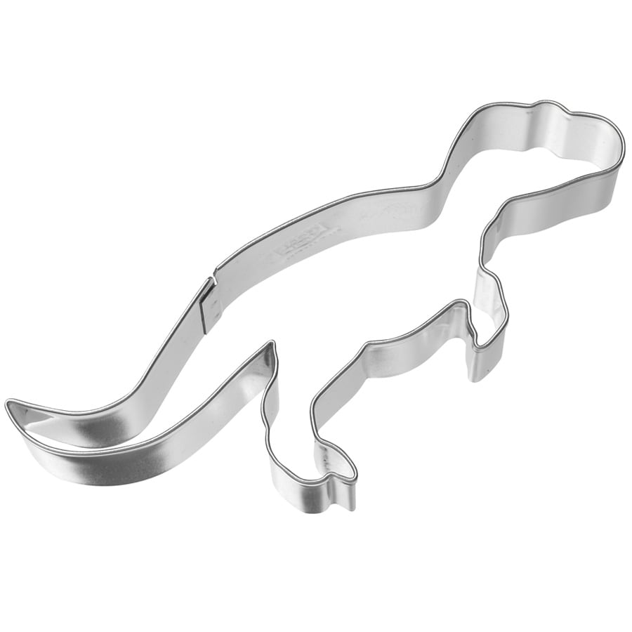 Kakmått T-Rex