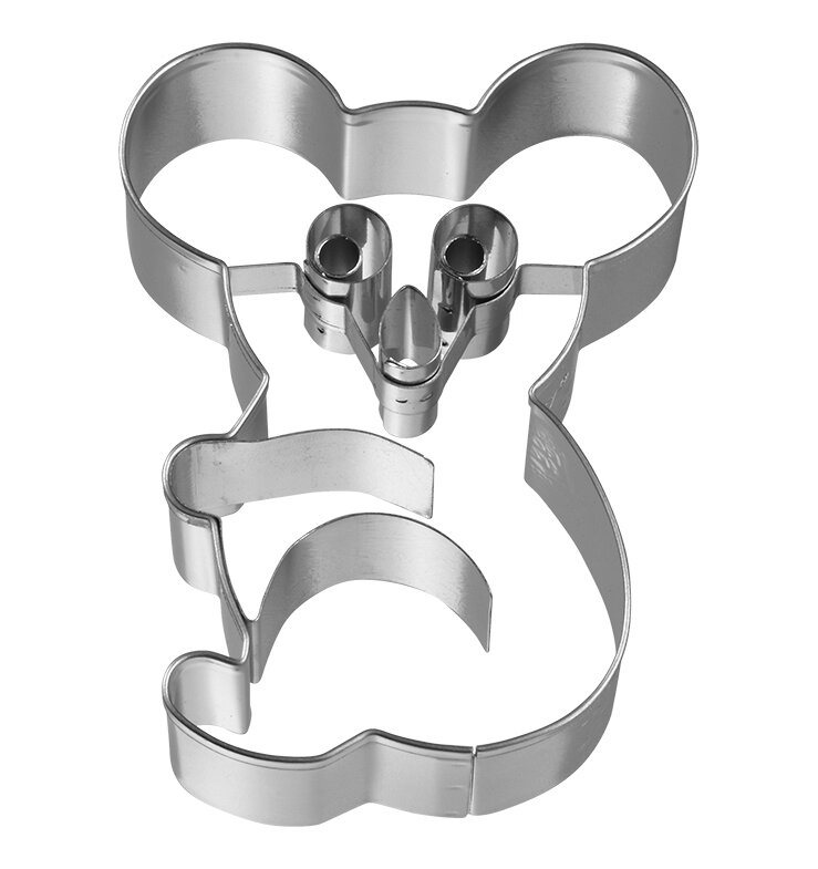 Kakmått Koala