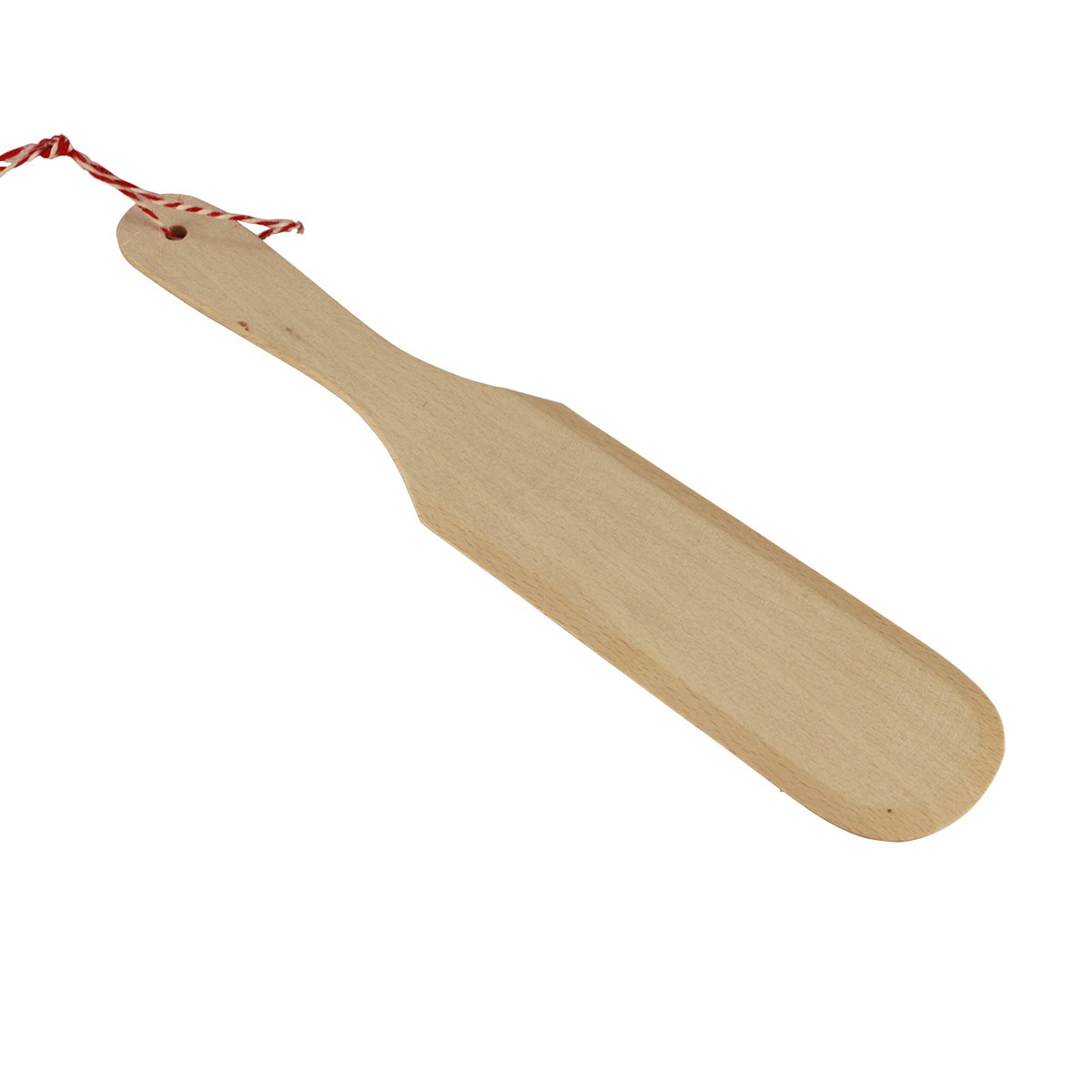 Pannkaksspade