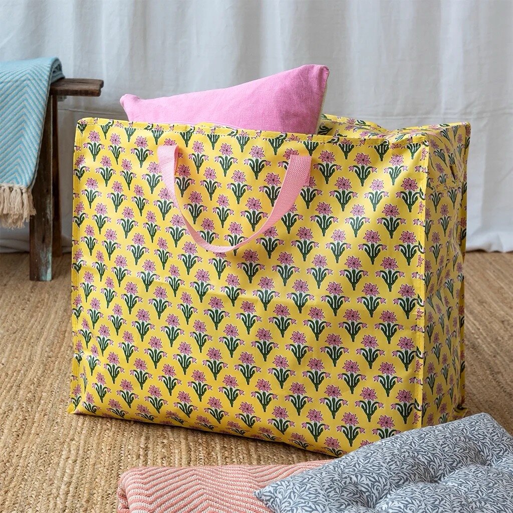 Jumbo Bag Chandani