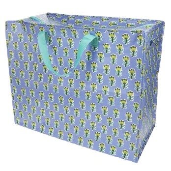 Jumbo Bag Binita