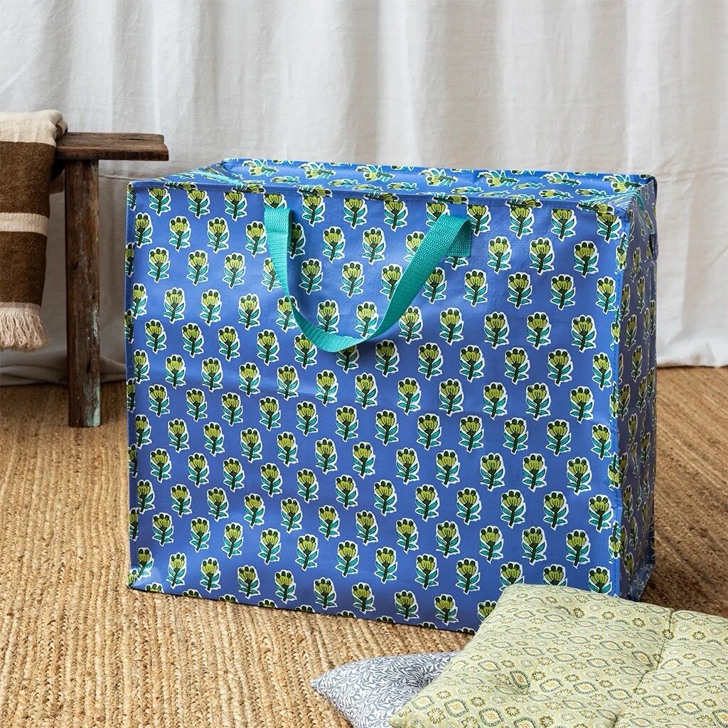 Jumbo Bag Binita