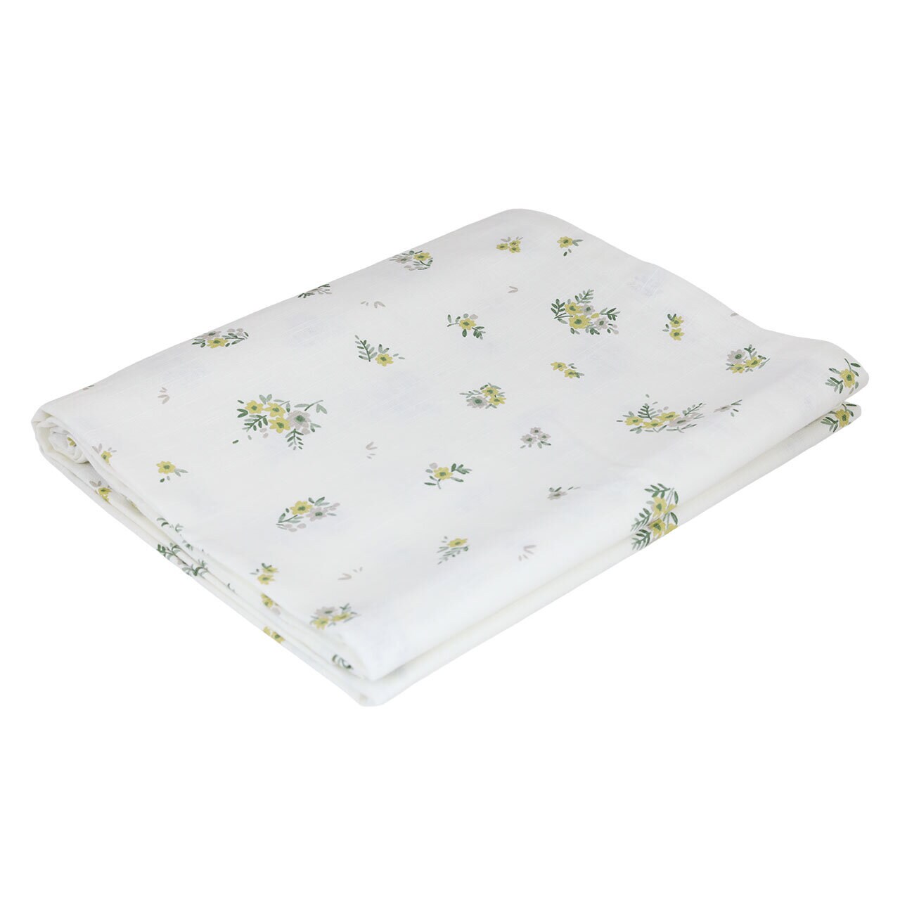 Duk Flora Vit