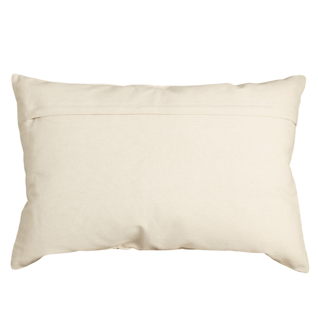 Kuddfodral Roslinna 40 x 60 cm