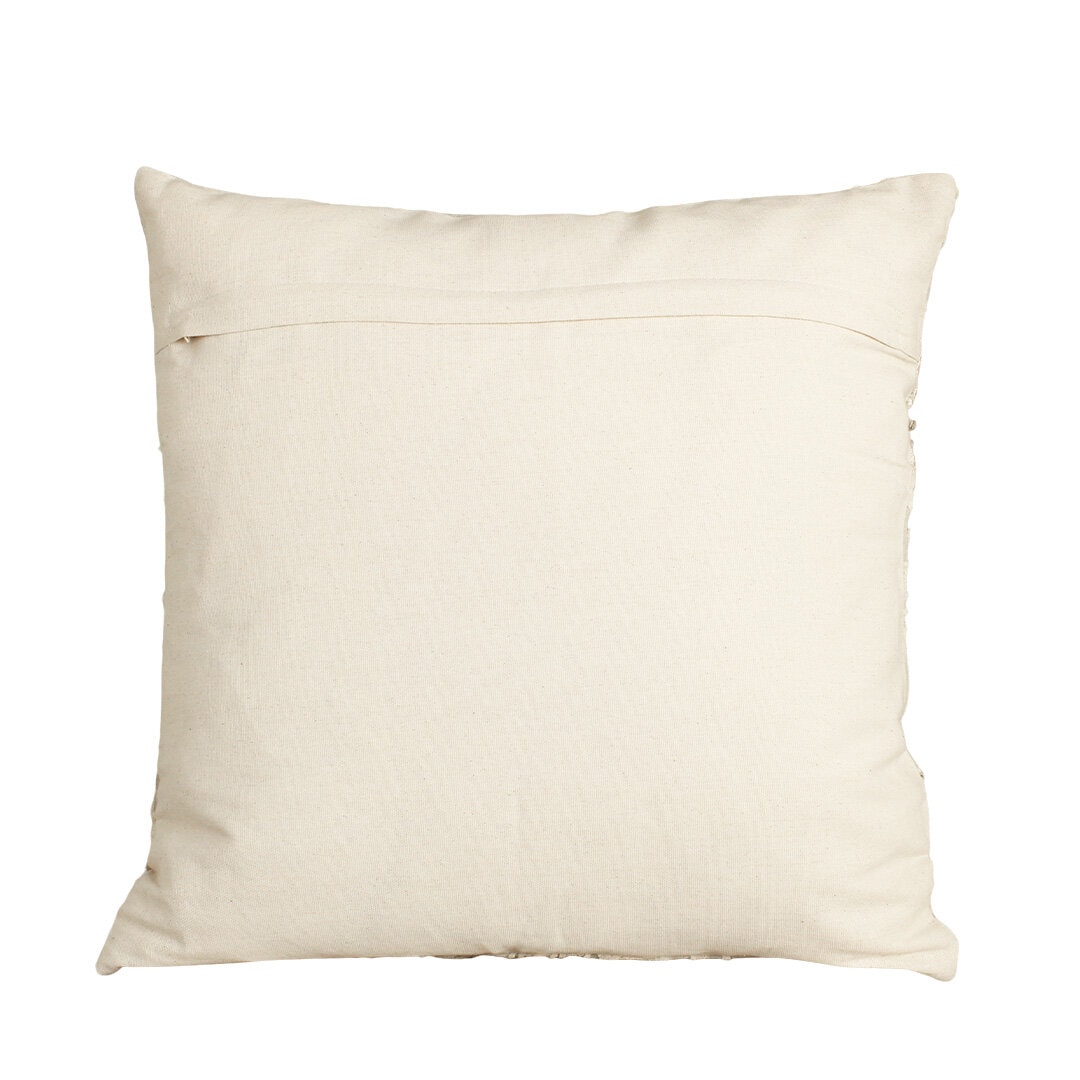 Kuddfodral Alvinda 45 x 45 cm