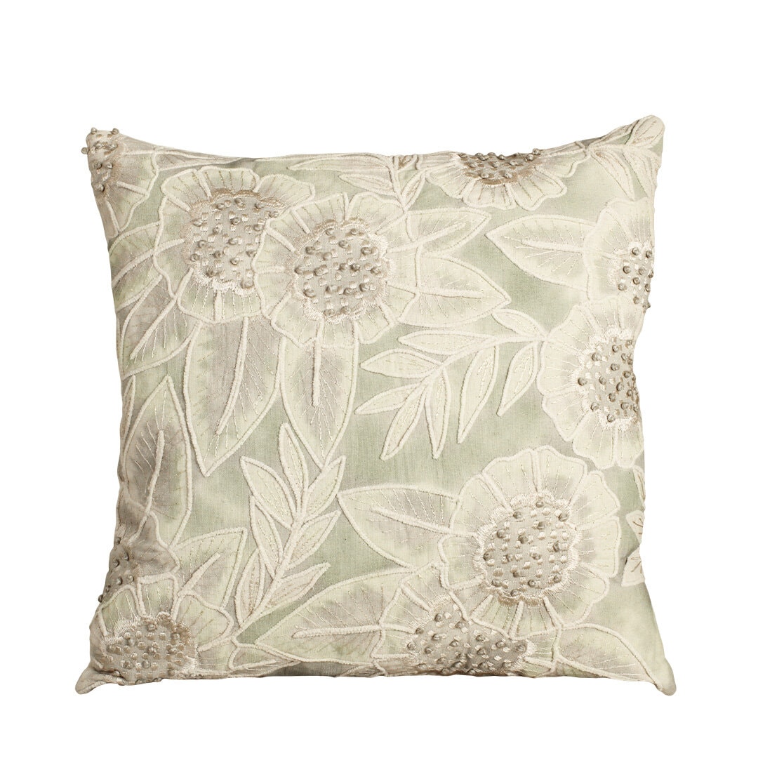 Kuddfodral Alvinda 45 x 45 cm