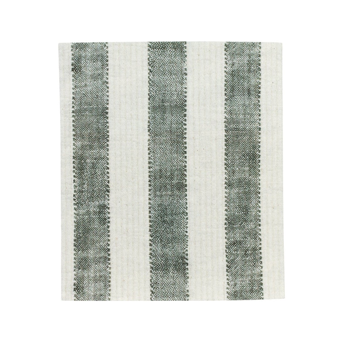 Disktrasa Ida Grön 2-pack