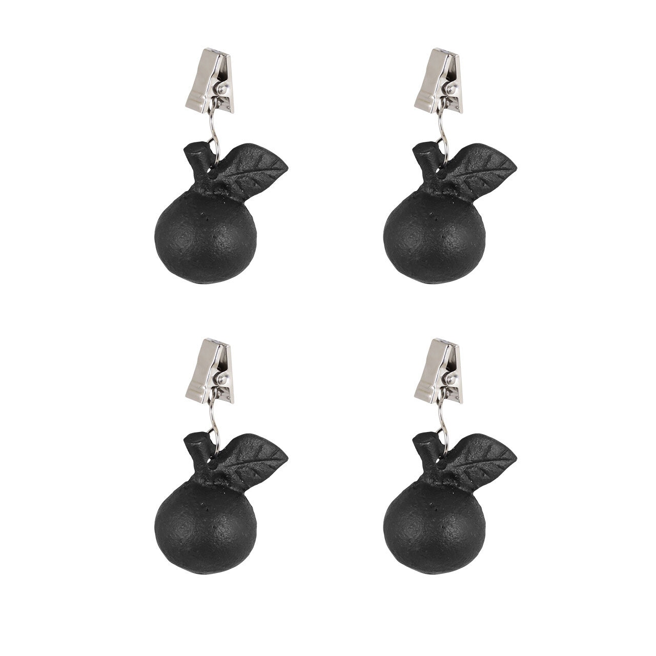 Duktyngd Äpple S/4