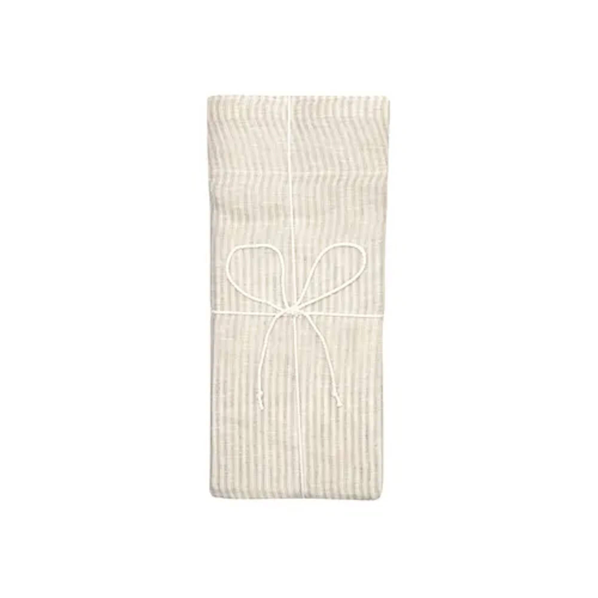 Gardinlängd 2-pack Laura
