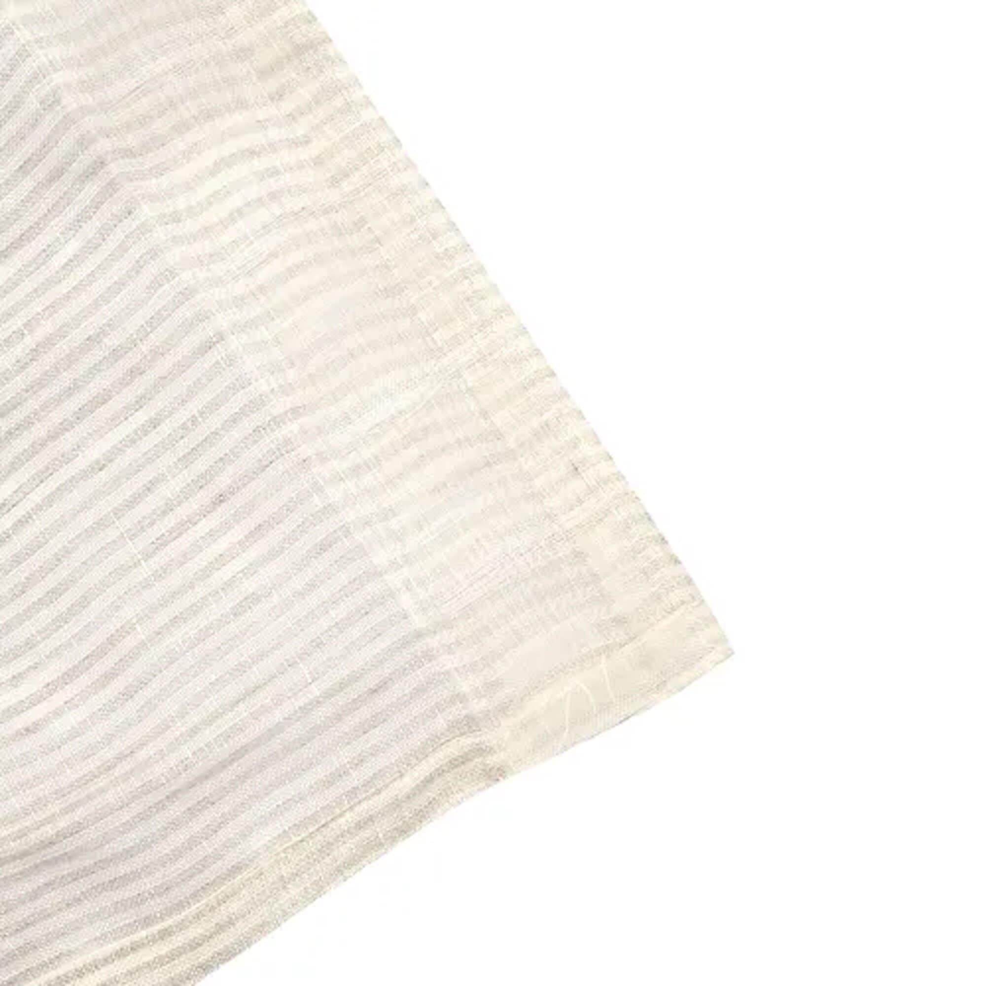 Gardinlängd 2-pack Laura
