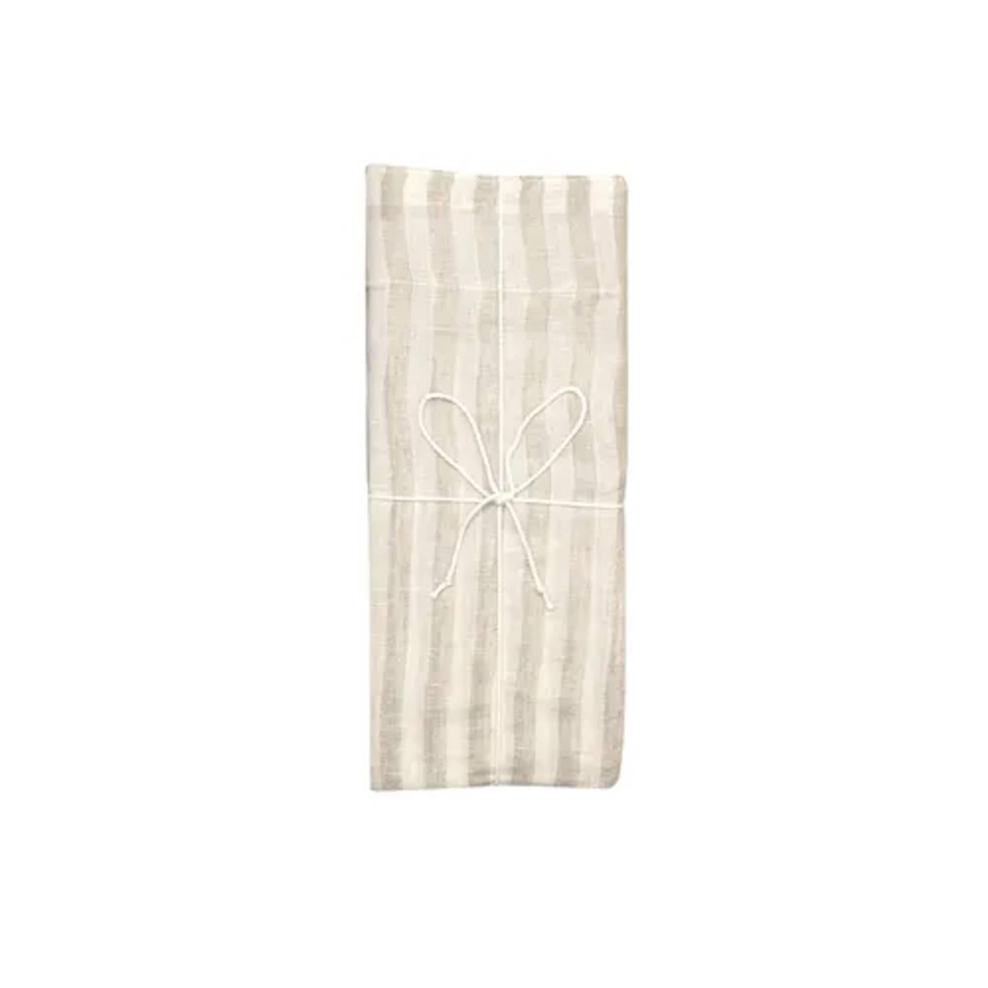 Gardinlängd 2-pack Lotta