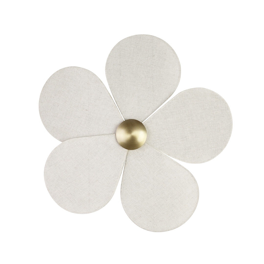Plafond Daisy