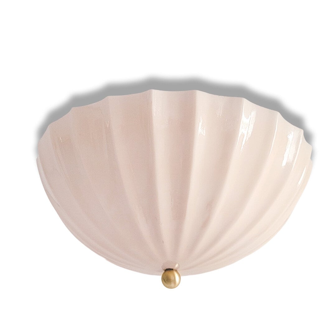 Plafond Irma Opal Beige
