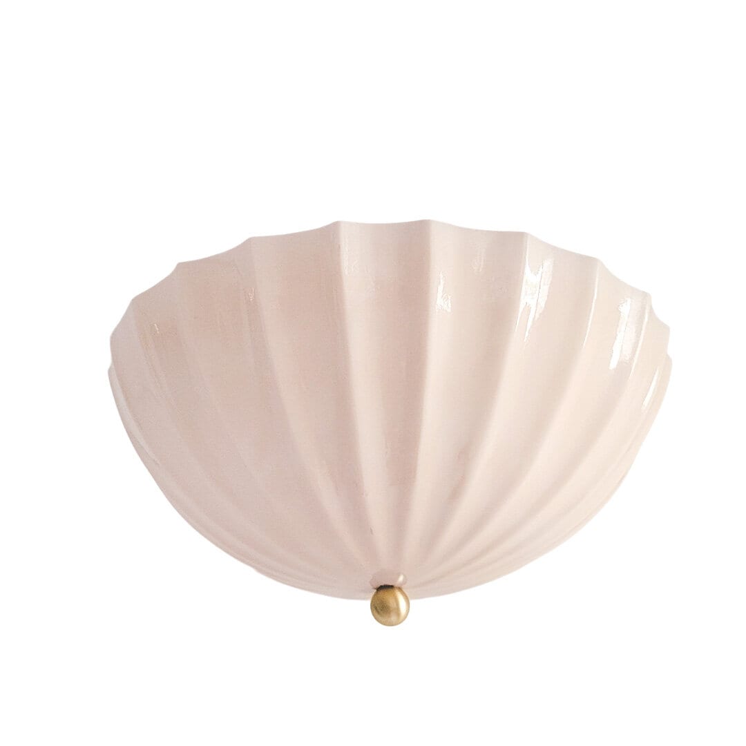 Plafond Irma Opal Beige