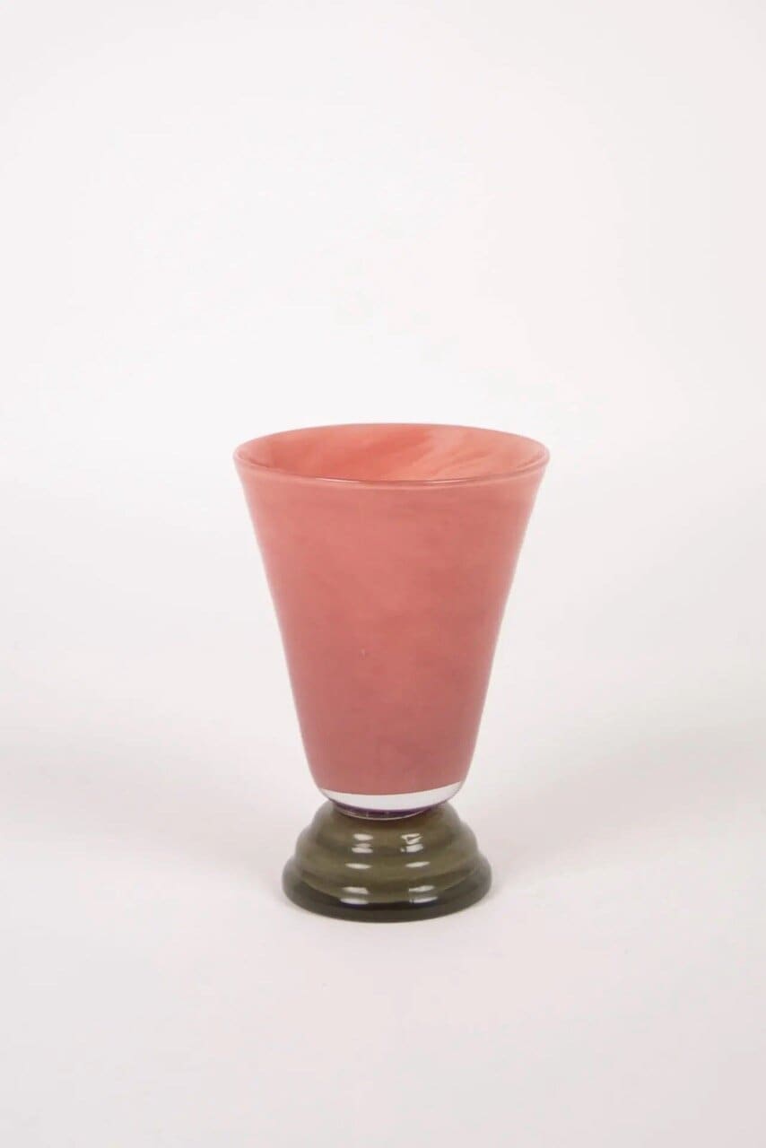 Vas Lolli Gammelrosa