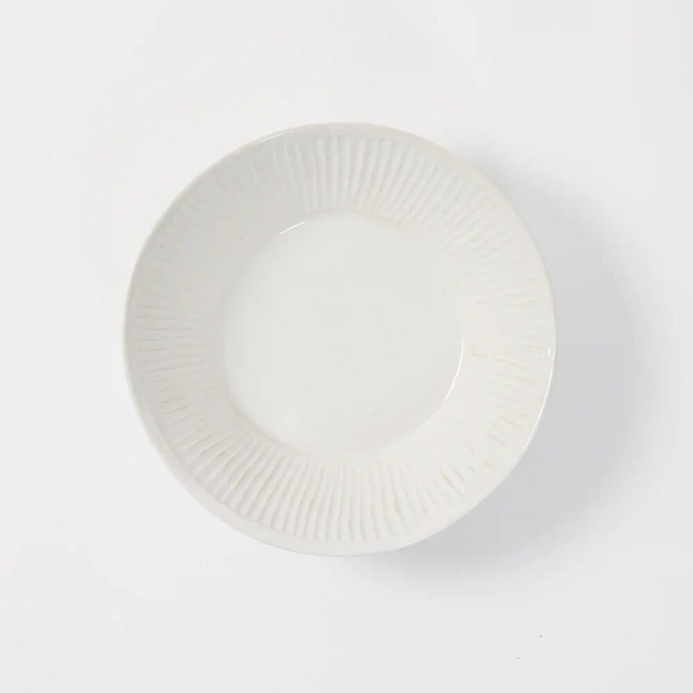 Salladsskål Yolanda