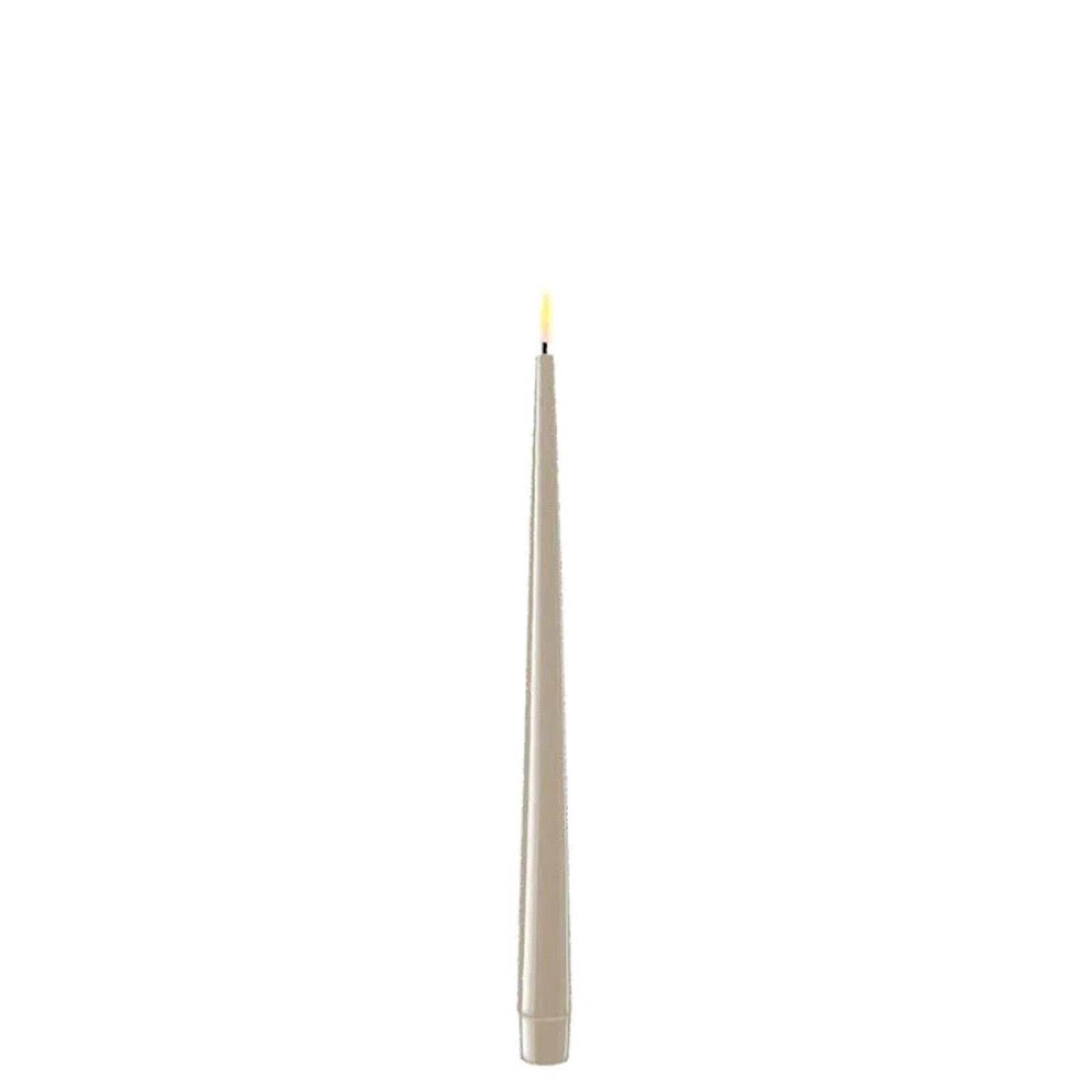 Antikljus LED Sand 2-pack