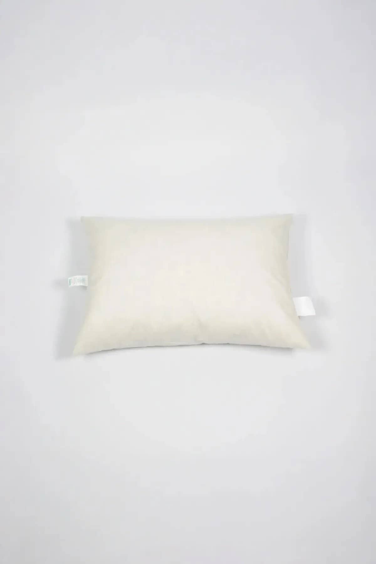 Innerkudde Fjäder/Dun