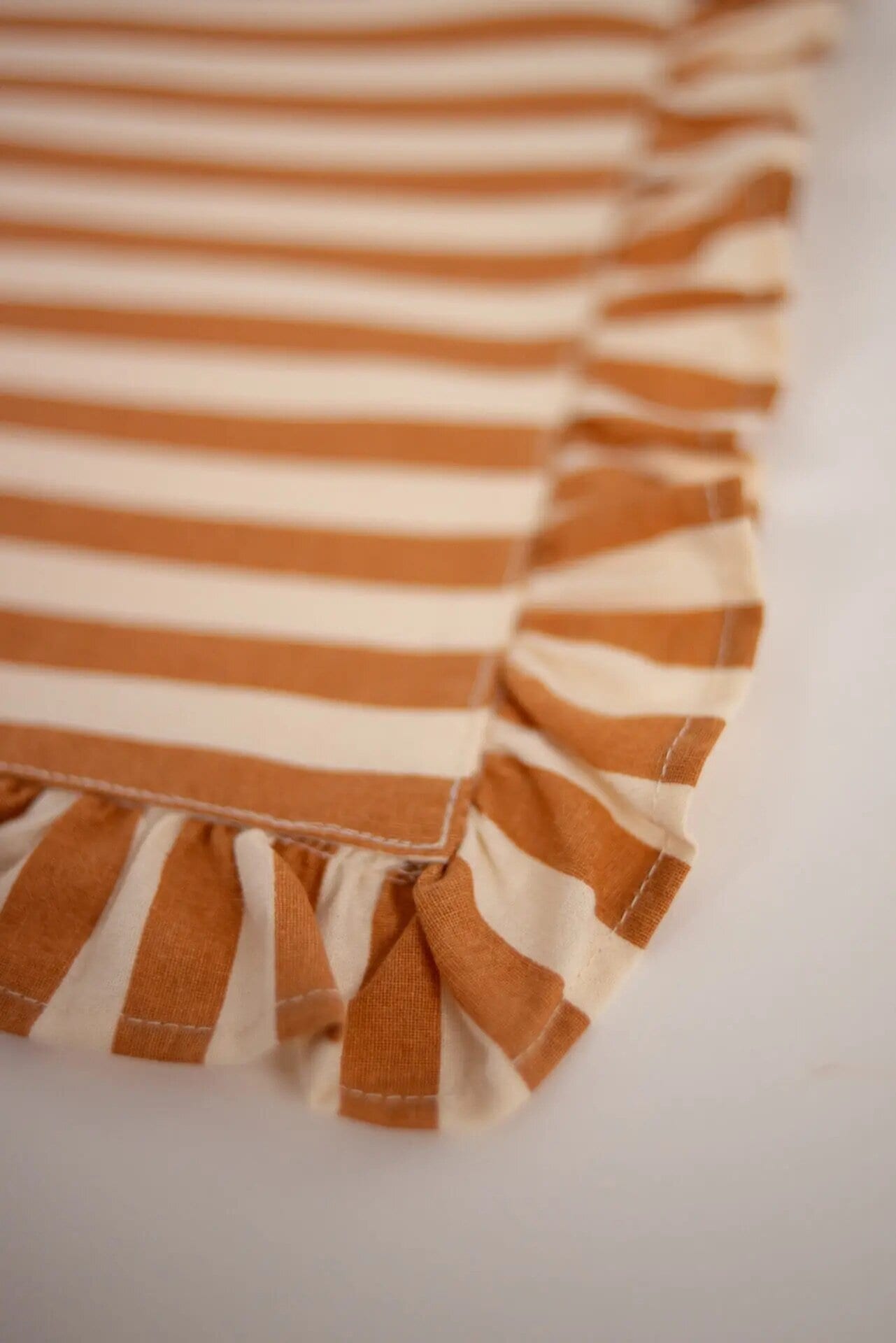 Bordstablett Ellie Rost