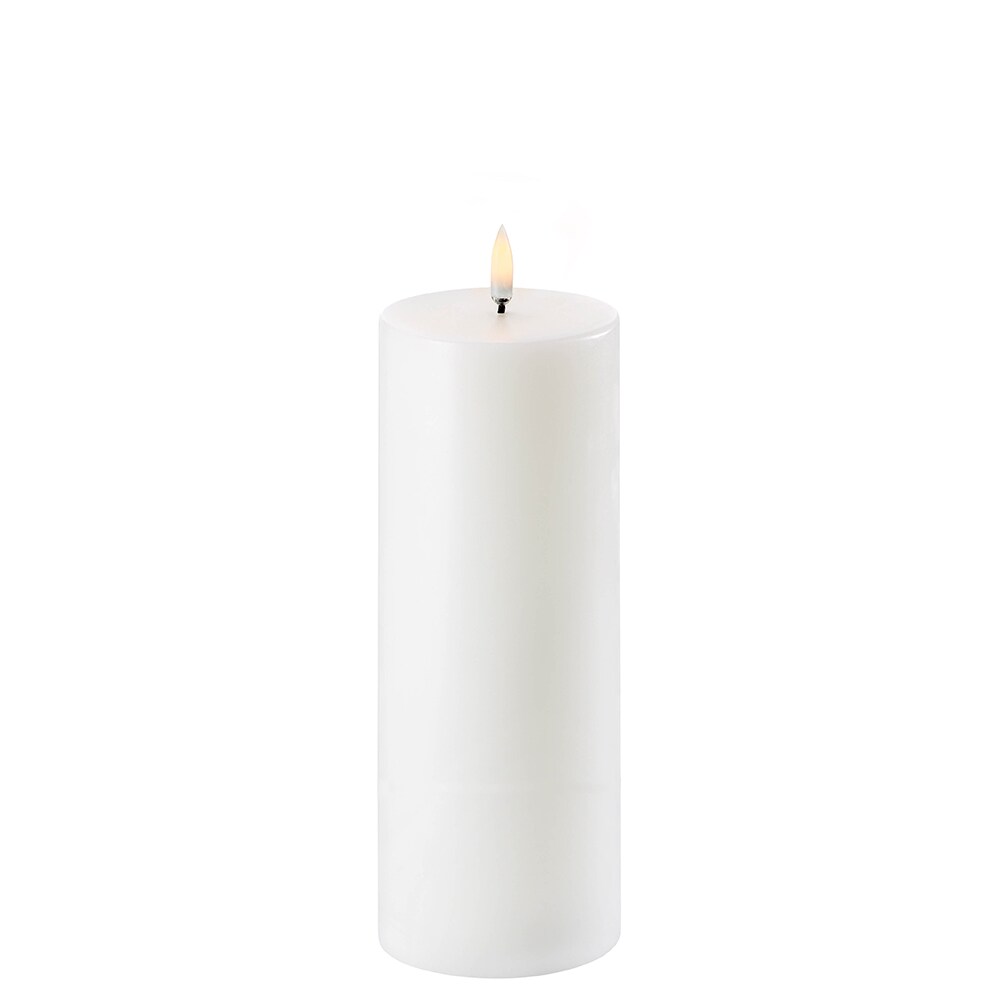 UYUNI Blockljus LED Hög