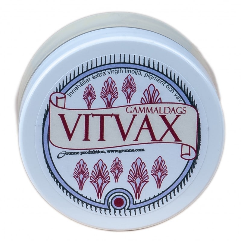 Vitvax Stor