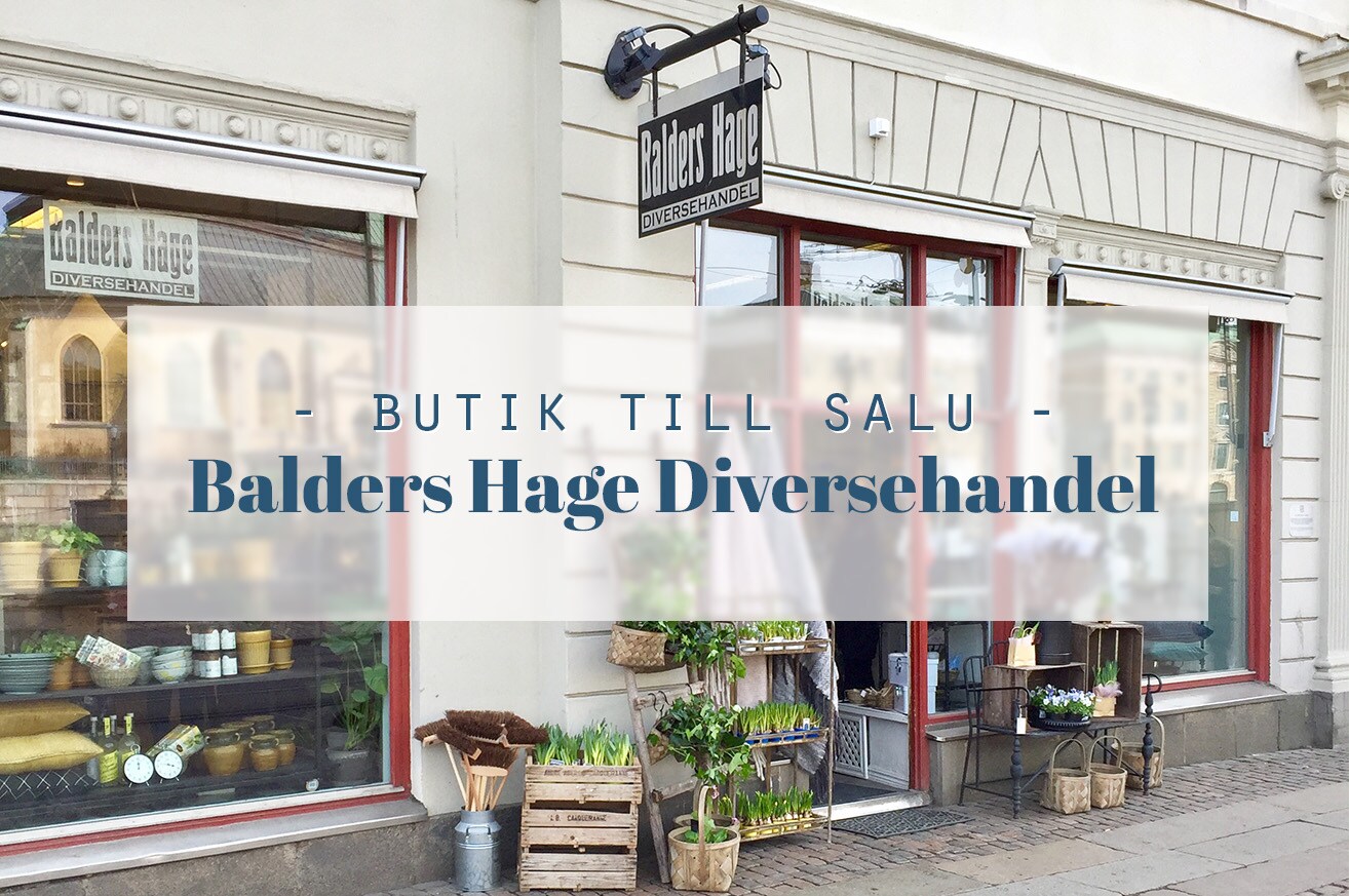 balders hage alingsås balders hage alingsås