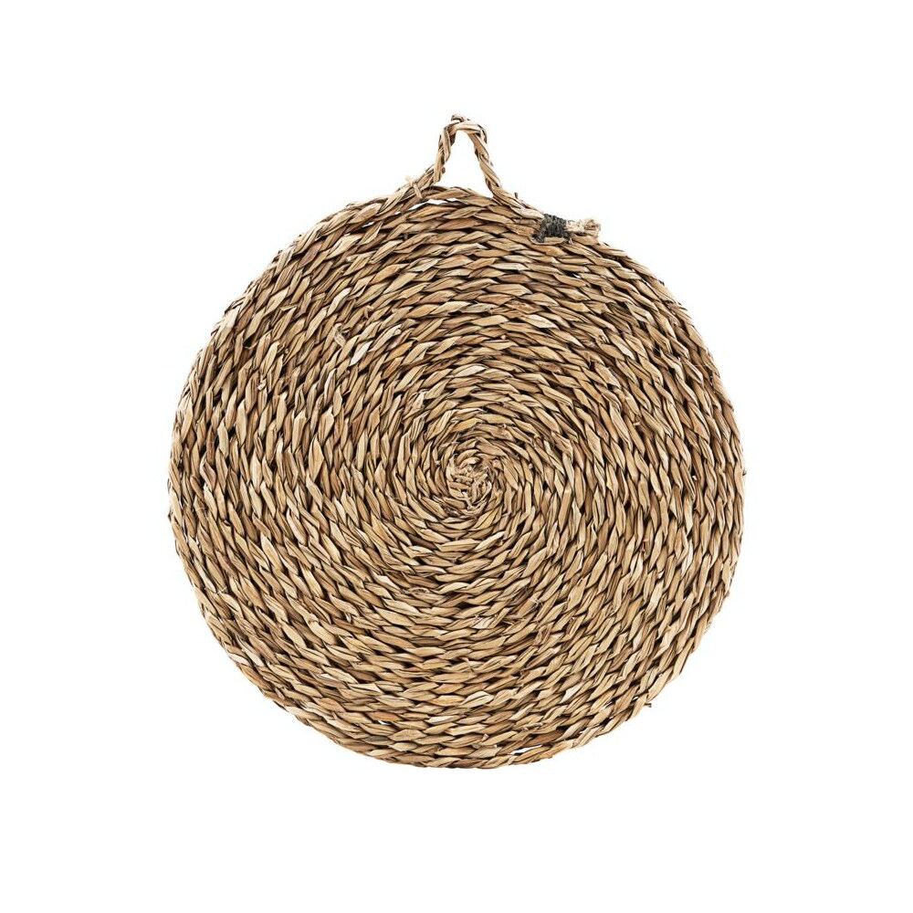 Bordstablett Acain Natur 2-pack